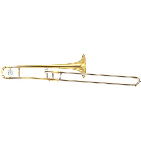 yamaha ysl 354 trombone price|Yamaha YSL 354v trombone.